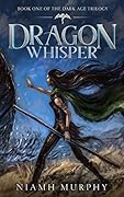 Dragon Whisper