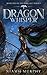 Dragon Whisper (The Dark Ag...