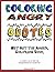 Coloring Angry Quotes: Get ...