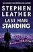 Last Man Standing (Matt Sta...