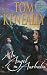 An Angel in Australia by Tom Keneally