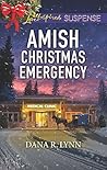 Amish Christmas E...