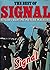 Best of Signal: Hitler's Wa...