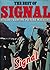 Best of Signal: Hitler's Wartime Picture Magazine