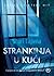 Strankinja u kući