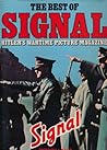 The Best Of Signa...