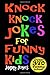 Knock Knock Jokes For Funny...