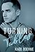 Turning Tables