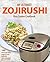 My Ultimate ZOJIRUSHI Rice ...