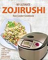 My Ultimate ZOJIR...