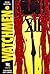 Watchmen