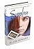 Sapphire (Lt. Kate Gazzara #4)