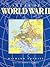 Atlas Of World War II