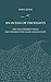 An Ocean of Thoughts: One Man's Journey from Self-Destruction to Self-Realization