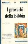 I proverbi della ...