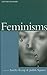 Feminisms