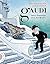 Un paseo con el señor Gaudí by Pau Estrada
