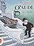 Una passeggiata con il signor Gaudi by Pau Estrada