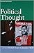 Political Thought by Michael E. Rosen