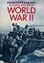 Pictorial History of WW II by Sydney L. Mayer