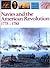 Navies of the American Revolution