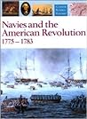 Navies of the American Revolution