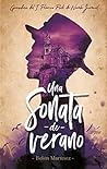 Una sonata de verano