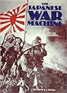 The Japanese War Machine by Sydney L. Mayer