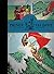 Prince Valiant, Vol. 4: 194...
