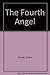 Fourth Angel Cheap