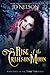Rise of the Crimson Moon (Wicked Ways, #3)