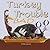 Turkey Bad trouble by Chis Lynn