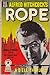 Alfred Hitchcock's Rope