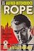Alfred Hitchcock's Rope by Don Ward