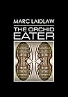 The Orchid Eater