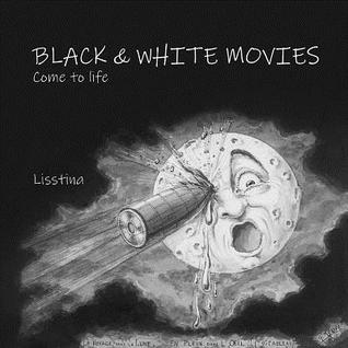 Black & White Movies