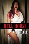 Hell House Hell House