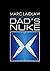 Dad's Nuke