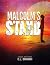 Malcolm's Stand by E.L. Brown Malcolm's Stand by E.L. Brown