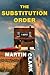 The Substitution Order