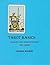 TAROT BASICS