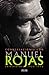 Conversaciones con Manuel Rojas by Daniel Fuenzalida