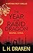 The Year of the Rabid Dragon