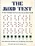 Mind Test