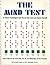 Mind Test by Rita Aero