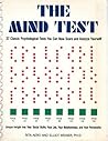 Mind Test