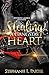 Stealing A Gangsta's Heart by Stephanie L. Partee