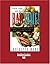 Rawsome!: Maximizing Health, Energy, and Culinary Delight With the Raw Foods Diet: Easyread Super Large 24pt Edition