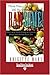 Rawsome!: Maximizing Health, Energy, and Culinary Delight With the Raw Foods Diet: Easyread Edition