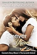 Forever Yours: Carmen's Story